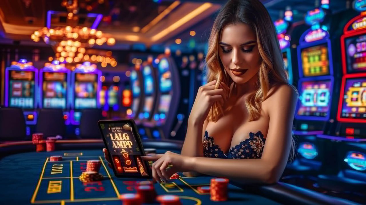 80 ph platform hero banner showing sports and casino entertainment in Philippines