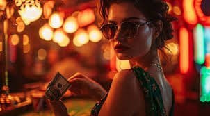 Slots win highlight on 80 ph showing a large payout screen