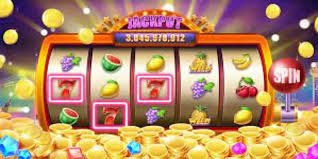 80 ph platform overview on a Filipino player's mobile device