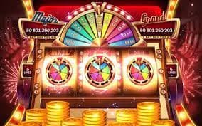 80 ph platform built for Filipino mobile players across the Philippines