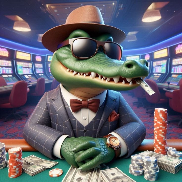 Live casino baccarat win on 80 ph for a Filipino player
