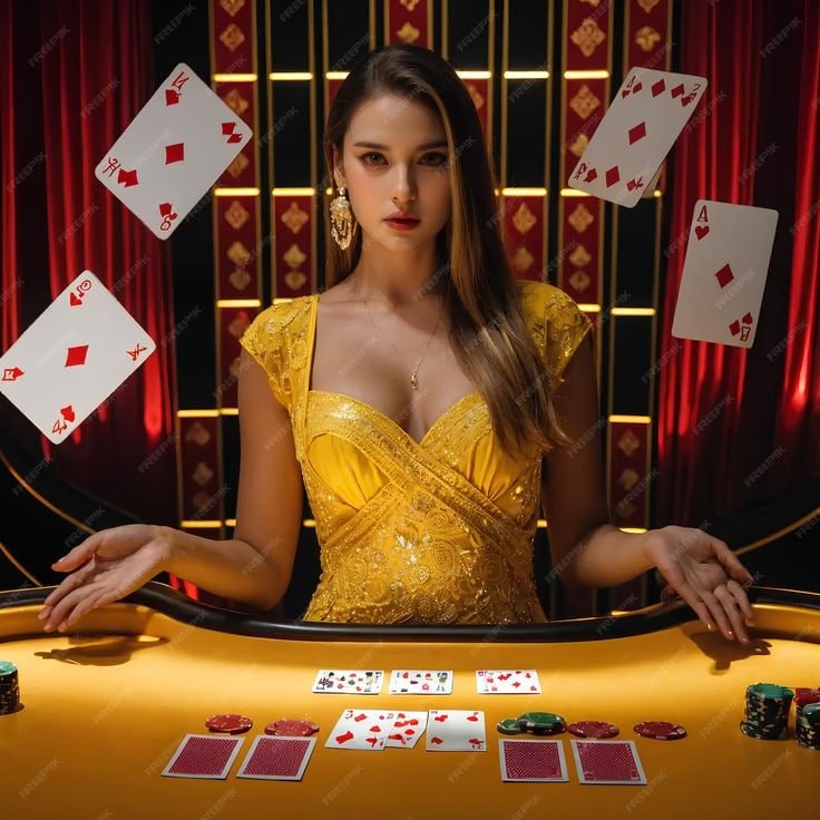 Filipino sports bettor checking live odds on 80 ph mobile platform