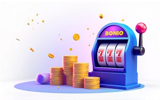 Overview of 80 ph platform sections including sports and casino games for Filipino players
