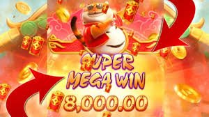 Filipino player accessing VIP benefits and rewards on 80 ph mobile app