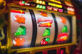 Variety of fish shooting game titles available in the 80 ph fish game lobby for Filipino players
